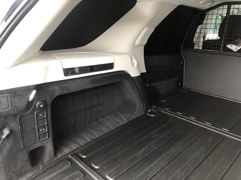 Used Land Rover Discovery 2020 for sale - 77365260: Photo 68