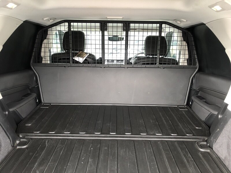 Used Land Rover Discovery 2020 for sale - 77365260: Photo 69