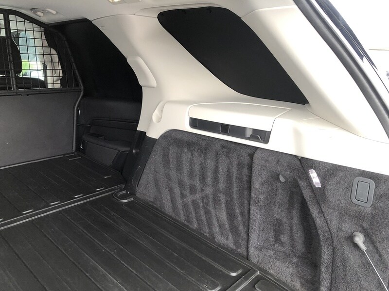 Used Land Rover Discovery 2020 for sale - 77365260: Photo 70