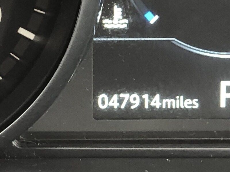 Used Land Rover Discovery 2020 for sale - 77365260: Photo 74