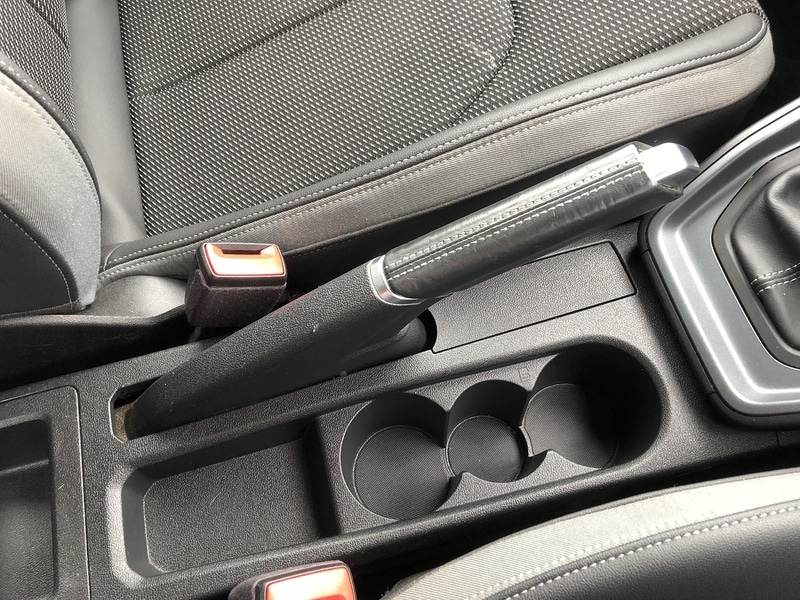 Used Audi A1 for sale - 77365326: Photo 38