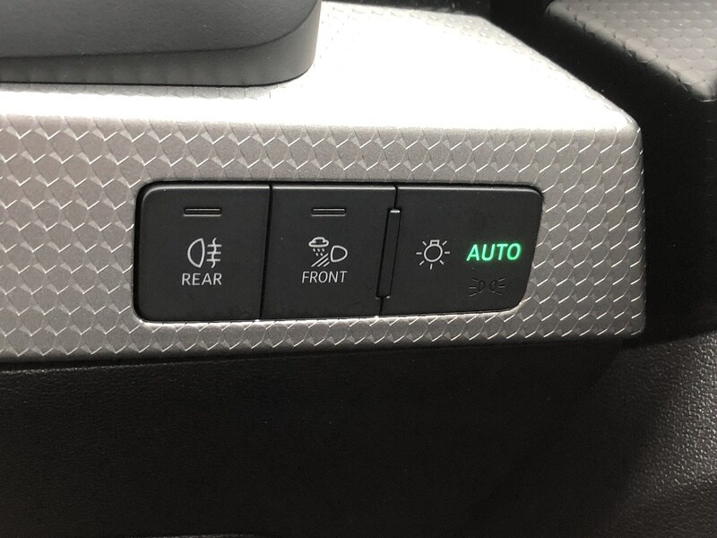 Used Audi A1 for sale - 77365326: Photo 52