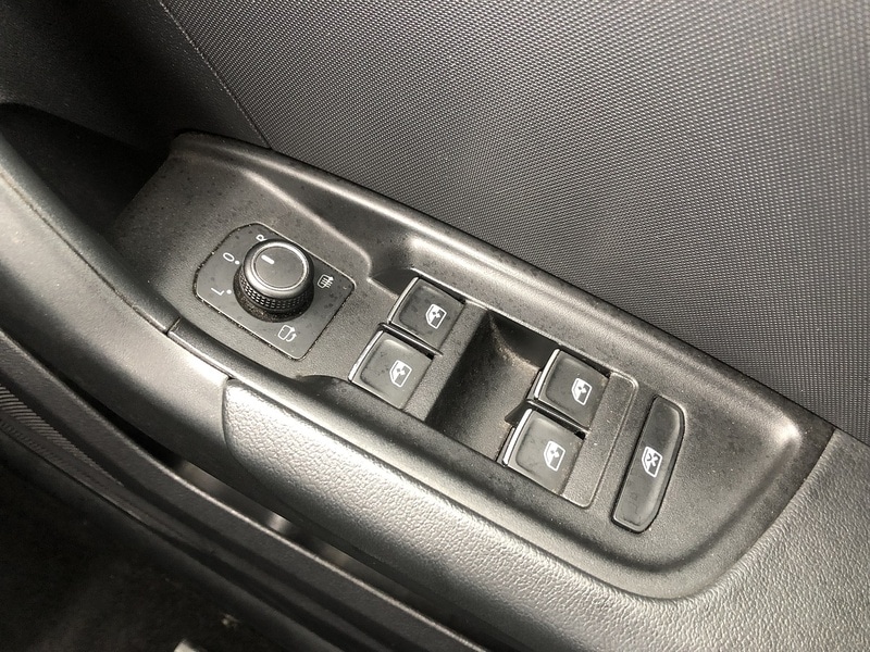 Used Audi A1 for sale - 77365326: Photo 53