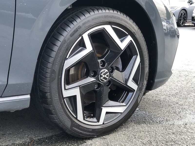 Used Volkswagen Golf 2020 for sale - 77365281: Photo 11