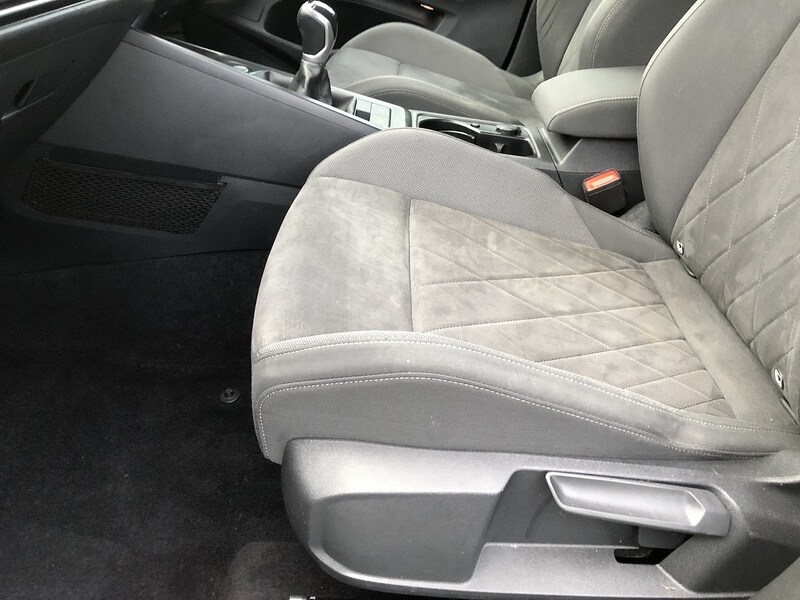 Used Volkswagen Golf 2020 for sale - 77365281: Photo 26