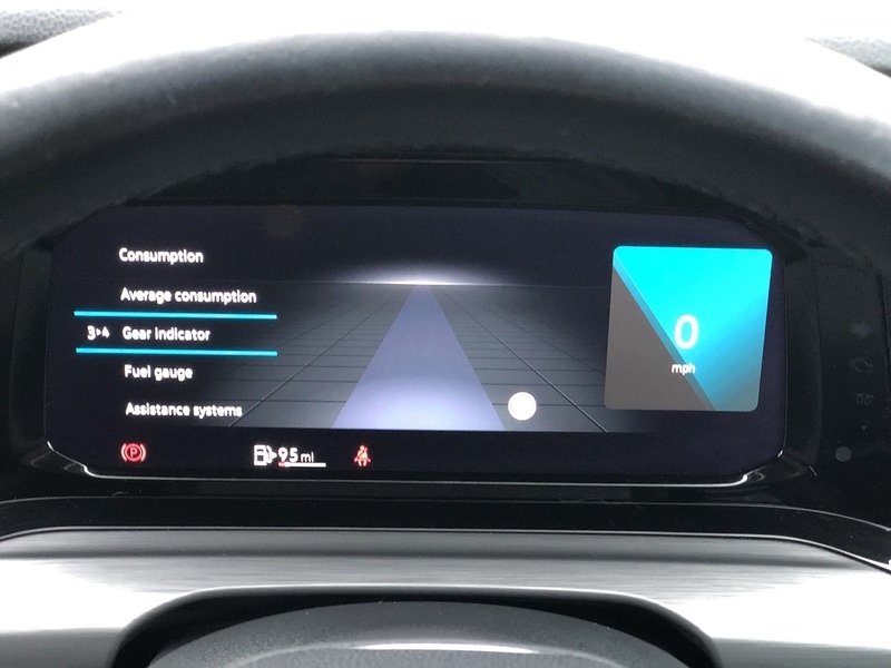 Used Volkswagen Golf 2020 for sale - 77365281: Photo 31