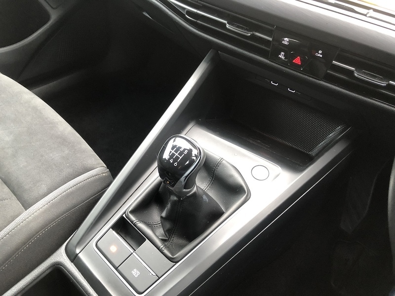 Used Volkswagen Golf 2020 for sale - 77365281: Photo 36