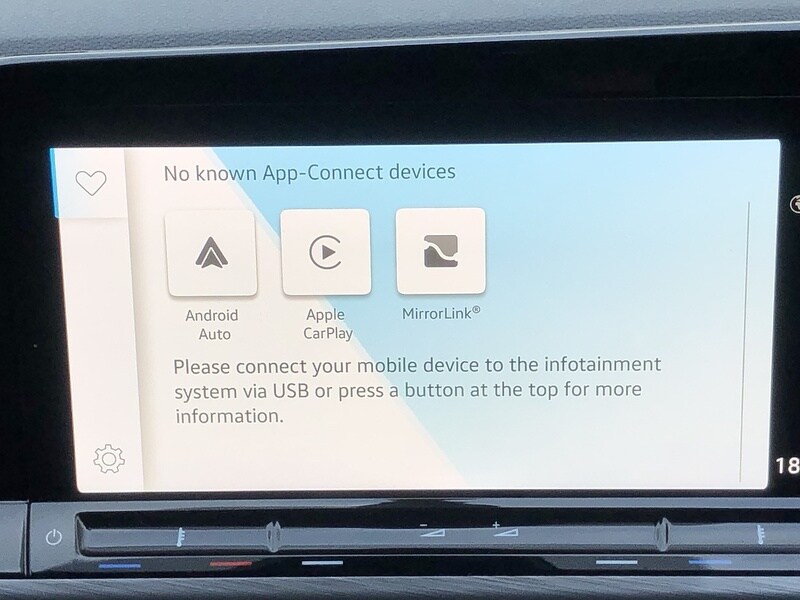 Used Volkswagen Golf 2020 for sale - 77365281: Photo 44