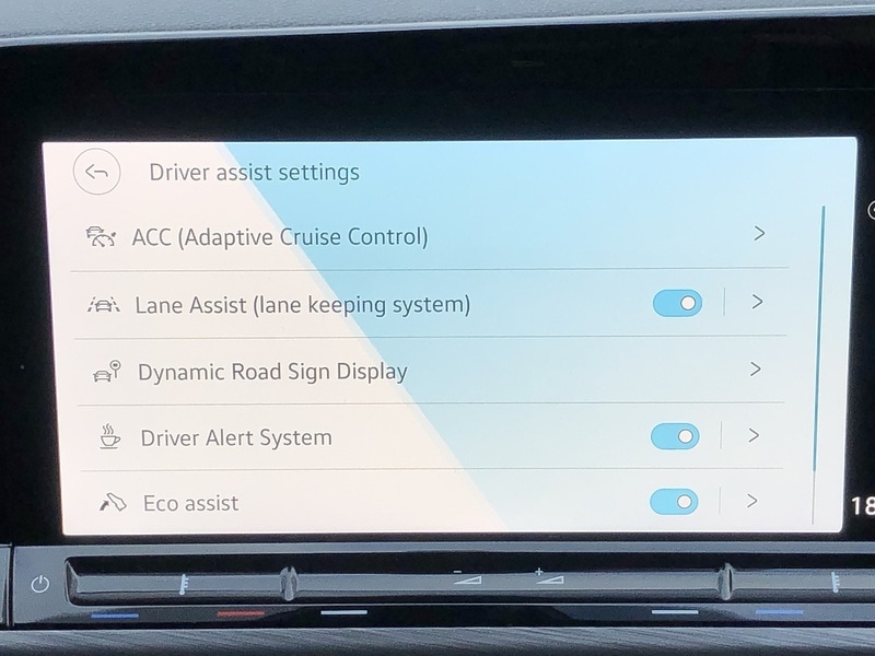 Used Volkswagen Golf 2020 for sale - 77365281: Photo 47