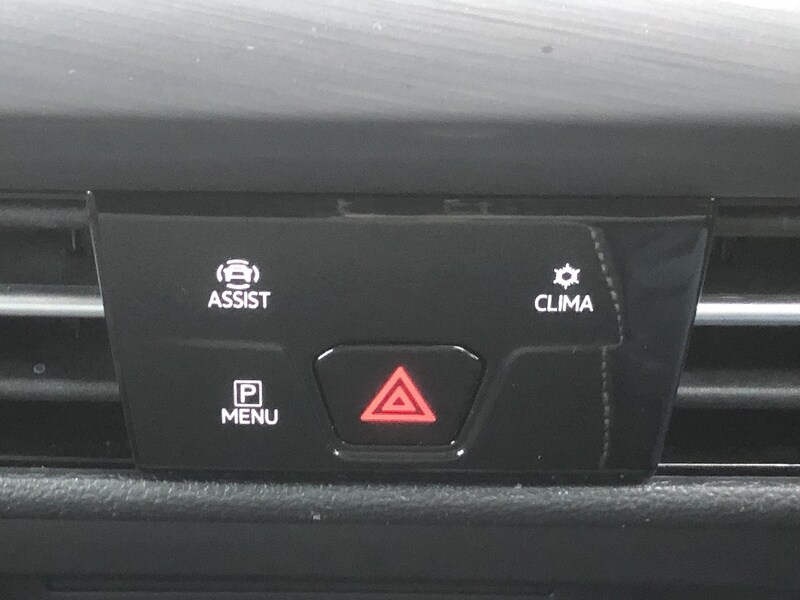 Used Volkswagen Golf 2020 for sale - 77365281: Photo 50