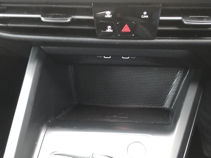 Used Volkswagen Golf 2020 for sale - 77365281: Photo 51