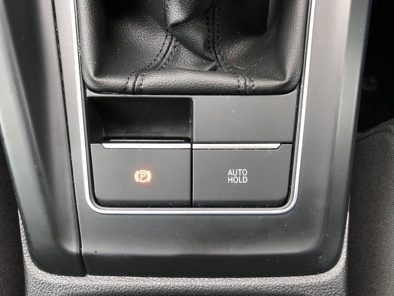 Used Volkswagen Golf 2020 for sale - 77365281: Photo 52