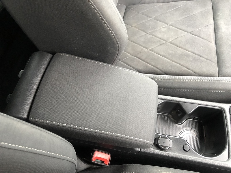 Used Volkswagen Golf 2020 for sale - 77365281: Photo 53