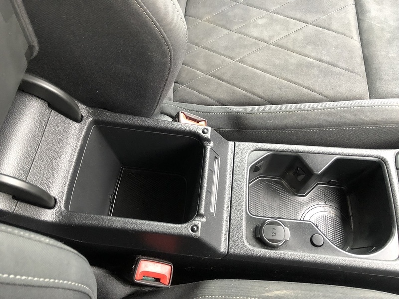 Used Volkswagen Golf 2020 for sale - 77365281: Photo 54