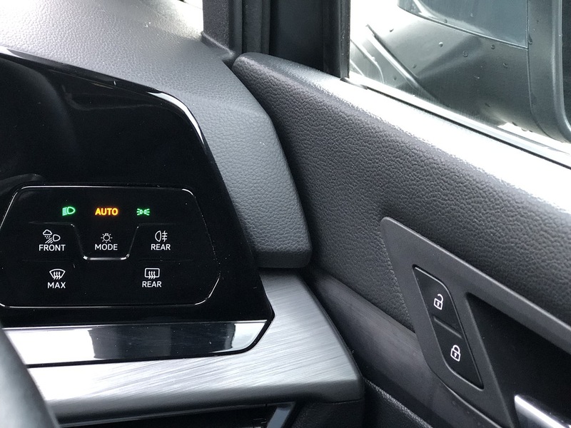 Used Volkswagen Golf 2020 for sale - 77365281: Photo 56