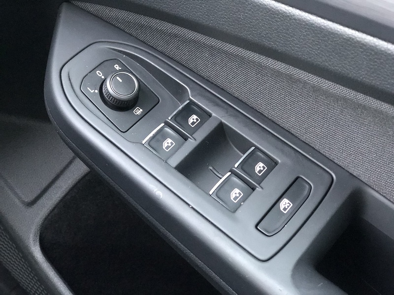 Used Volkswagen Golf 2020 for sale - 77365281: Photo 57