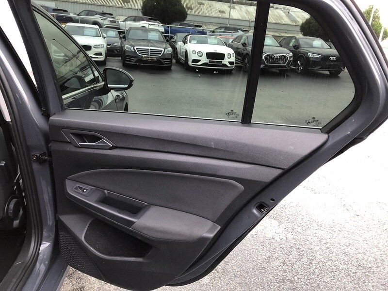 Used Volkswagen Golf 2020 for sale - 77365281: Photo 59