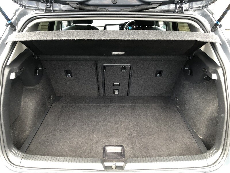 Used Volkswagen Golf 2020 for sale - 77365281: Photo 63