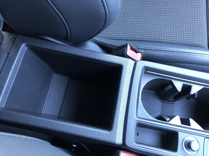 Used Audi Q3 2023 for sale - 77365327: Photo 57