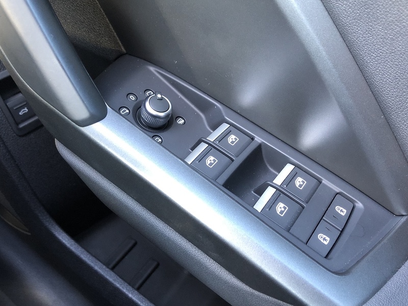 Used Audi Q3 2023 for sale - 77365327: Photo 59