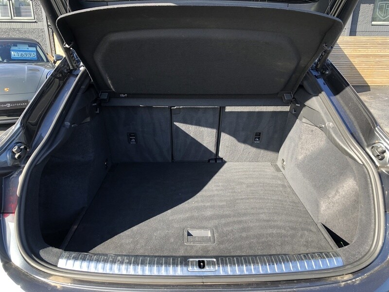 Used Audi Q3 2023 for sale - 77365327: Photo 65