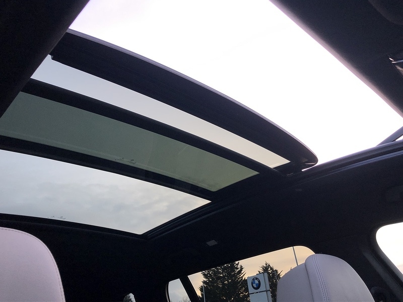 Used BMW X7 2020 for sale - 77365230: Photo 16