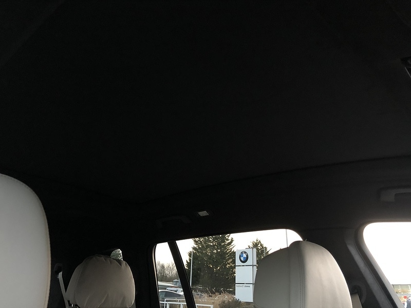 Used BMW X7 2020 for sale - 77365230: Photo 17