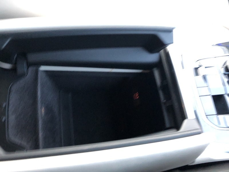 Used BMW X7 2020 for sale - 77365230: Photo 42