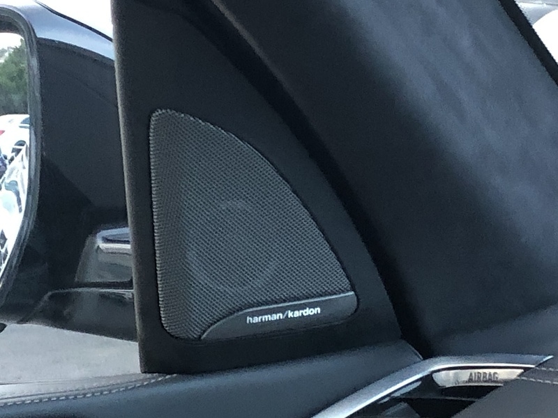 Used BMW X7 2020 for sale - 77365230: Photo 56