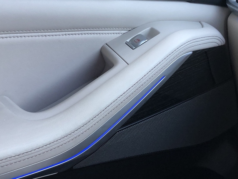 Used BMW X7 2020 for sale - 77365230: Photo 58