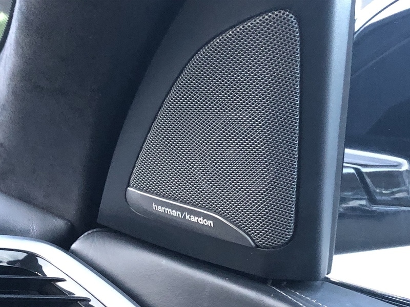 Used BMW X7 2020 for sale - 77365230: Photo 59