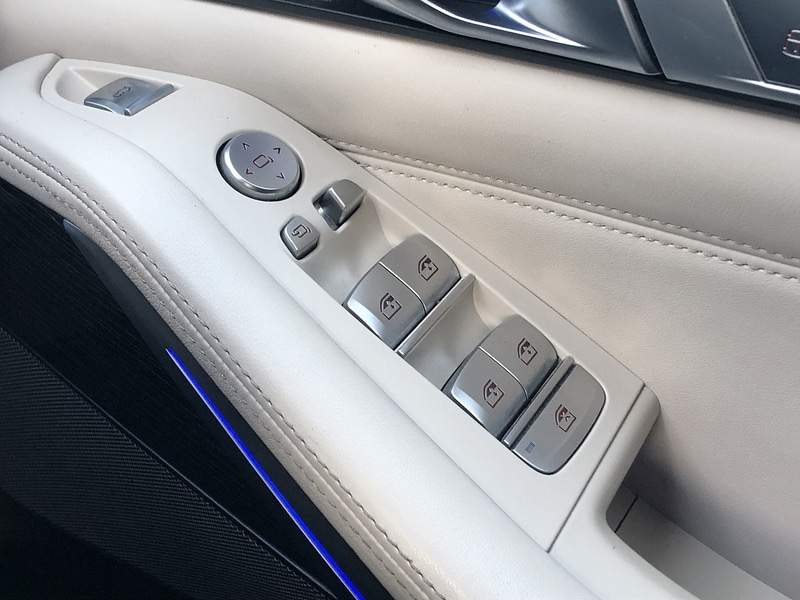 Used BMW X7 2020 for sale - 77365230: Photo 61