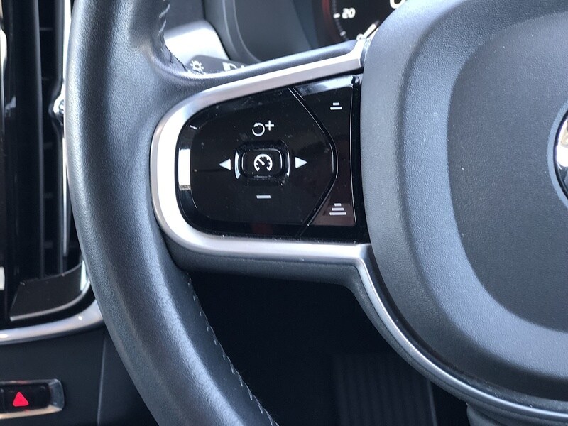 Used Volvo V90 2020 for sale - 77365283: Photo 31