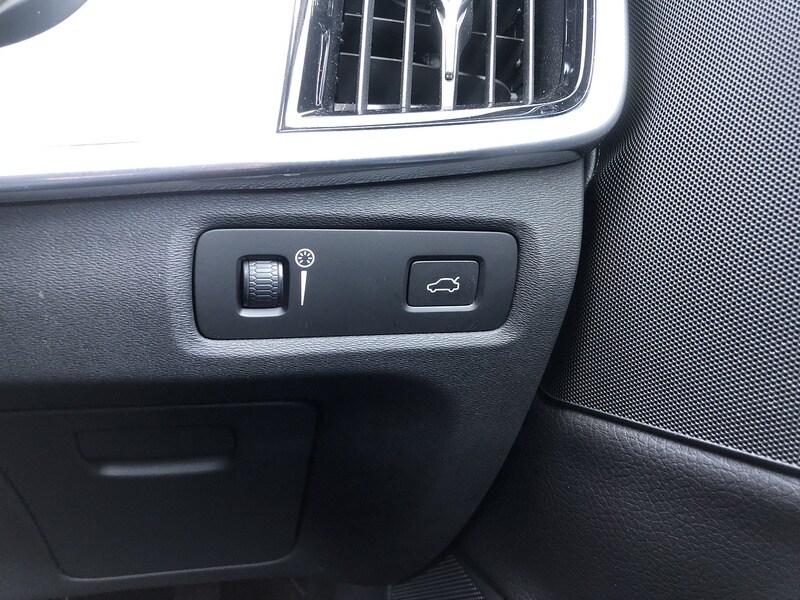 Used Volvo V90 2020 for sale - 77365283: Photo 46