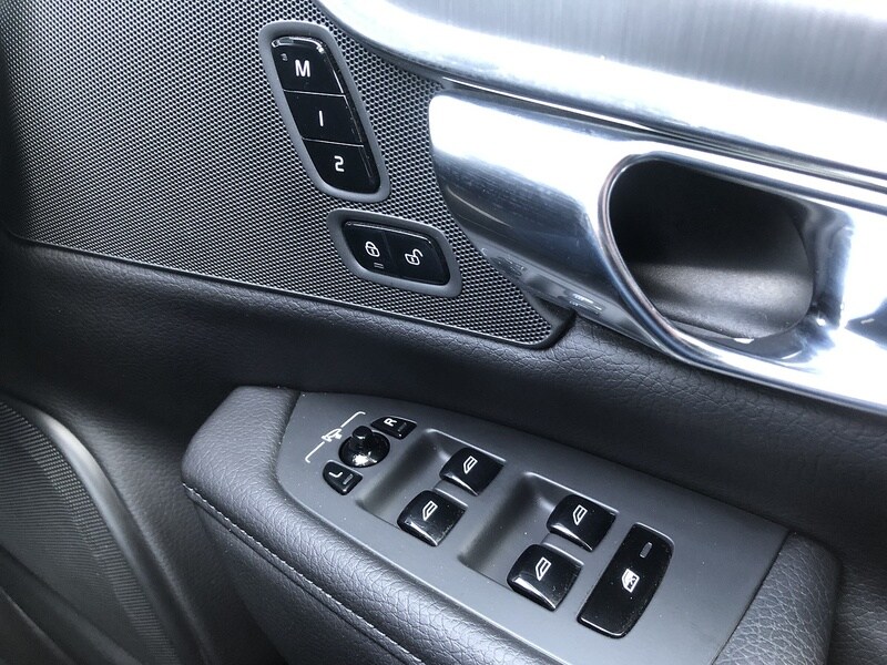 Used Volvo V90 2020 for sale - 77365283: Photo 47