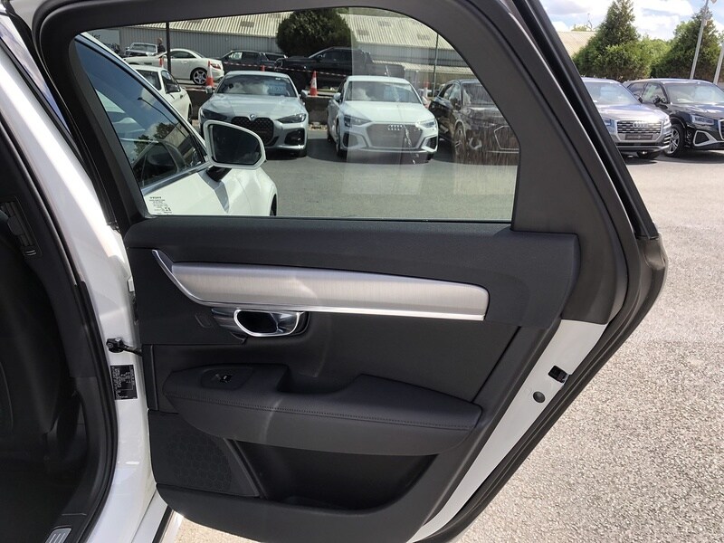 Used Volvo V90 2020 for sale - 77365283: Photo 49