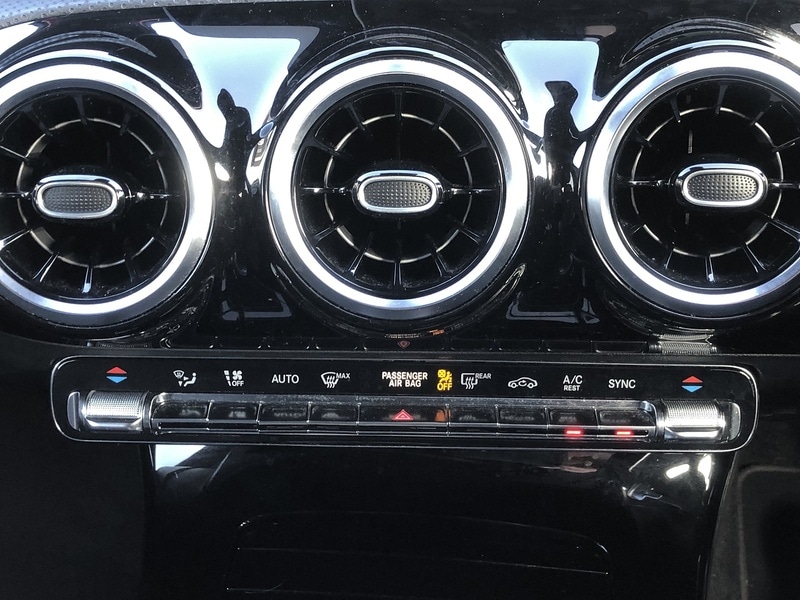 Used Mercedes-Benz A-Class for sale - 77365266: Photo 52