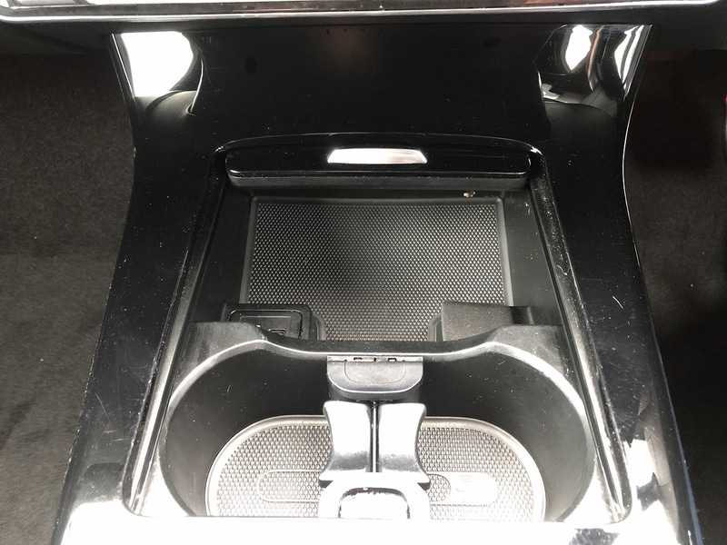 Used Mercedes-Benz A-Class for sale - 77365266: Photo 53