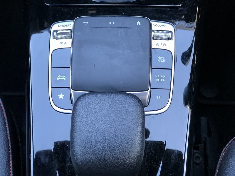 Used Mercedes-Benz A-Class for sale - 77365266: Photo 54