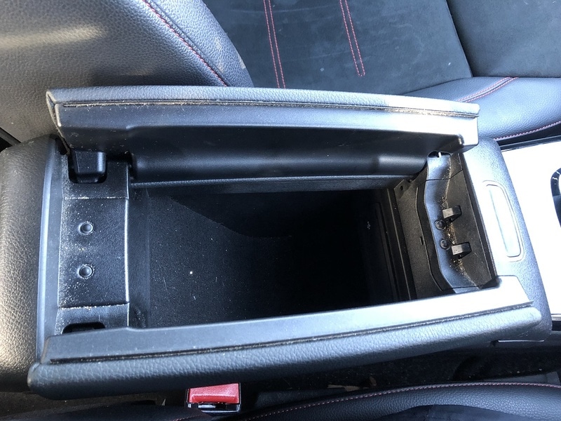 Used Mercedes-Benz A-Class for sale - 77365266: Photo 56