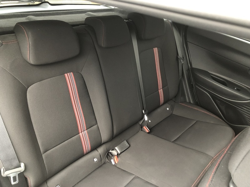 Used Hyundai i20 2024 for sale - 77365207: Photo 19