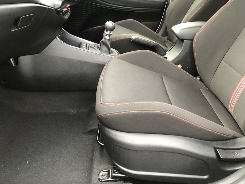 Used Hyundai i20 2024 for sale - 77365207: Photo 26