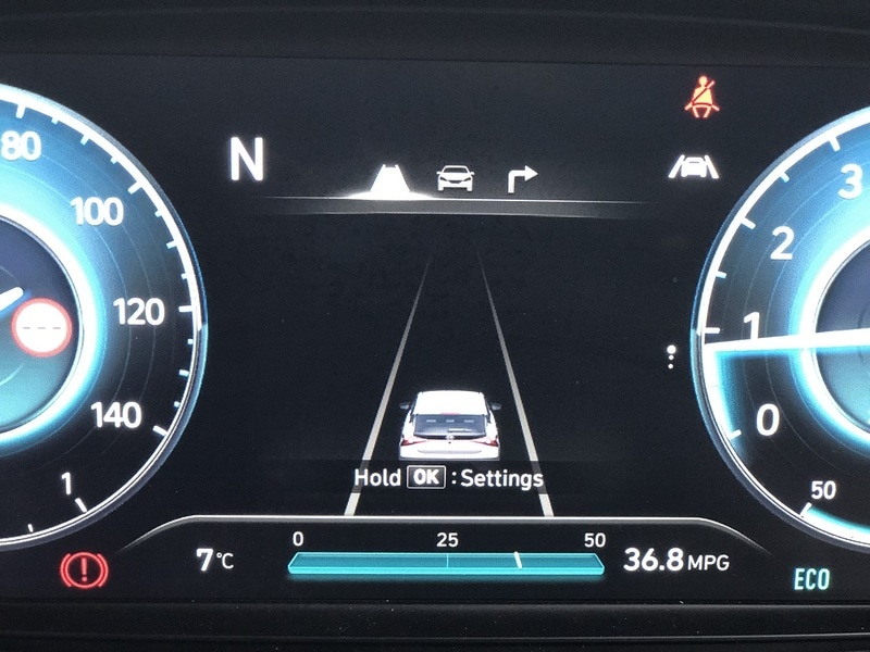 Used Hyundai i20 2024 for sale - 77365207: Photo 31