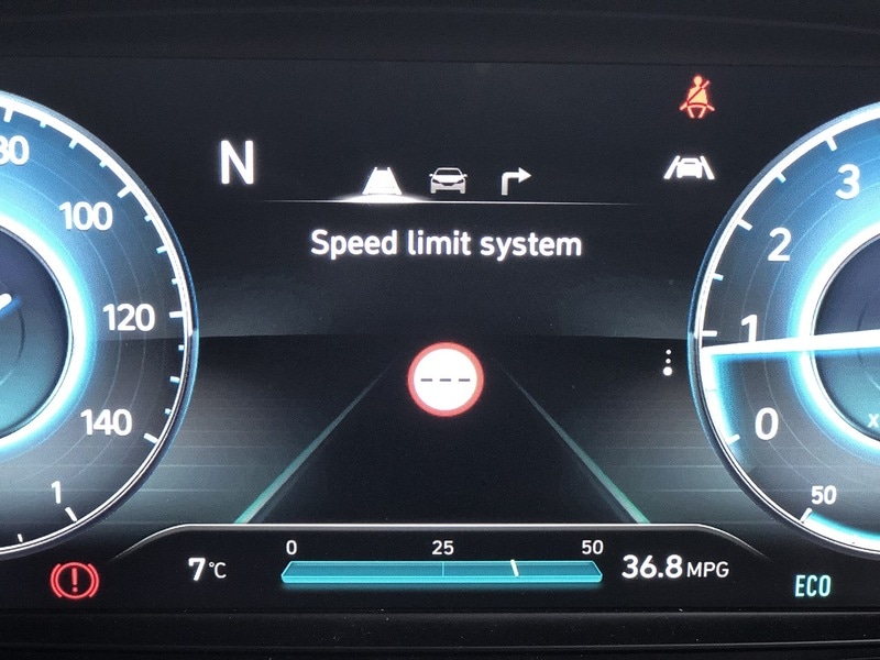 Used Hyundai i20 2024 for sale - 77365207: Photo 32