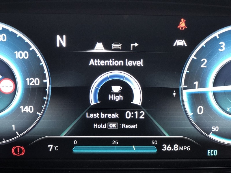 Used Hyundai i20 2024 for sale - 77365207: Photo 34