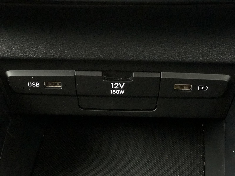 Used Hyundai i20 2024 for sale - 77365207: Photo 48