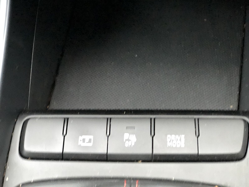 Used Hyundai i20 2024 for sale - 77365207: Photo 49