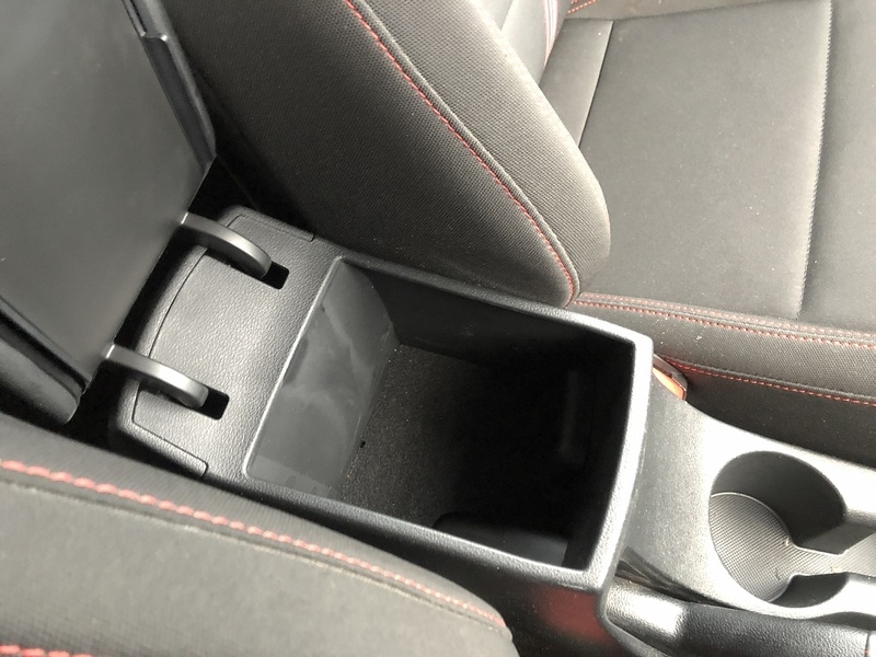 Used Hyundai i20 2024 for sale - 77365207: Photo 51