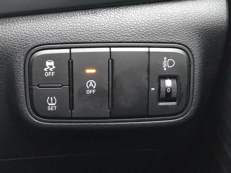 Used Hyundai i20 2024 for sale - 77365207: Photo 52