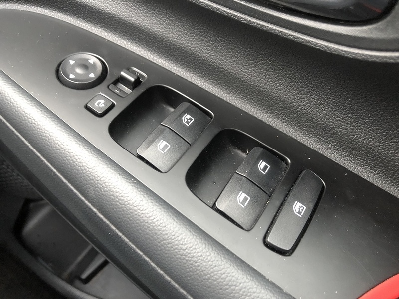 Used Hyundai i20 2024 for sale - 77365207: Photo 53